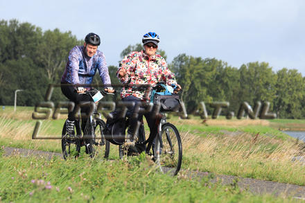 YZ06646.jpg
